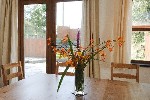 Inside Cottage 2