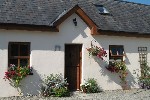 Cottage 2