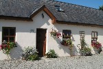 Cottage 2
