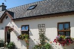Cottage 2